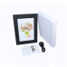 Photo Frame Camera